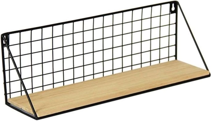 Minimalistický design, maximální využití