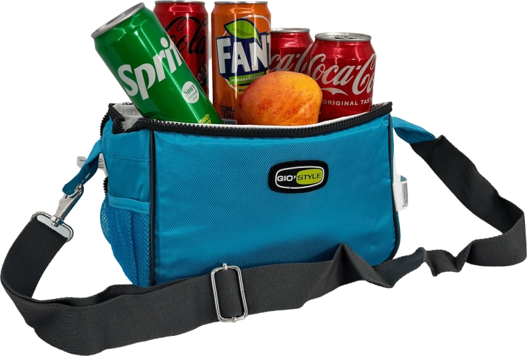 Pålidelig køleeffekt