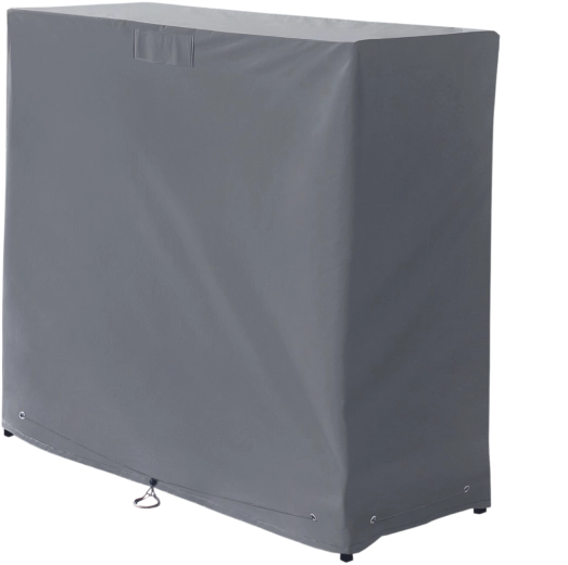 Résistance aux intempéries et aux UV