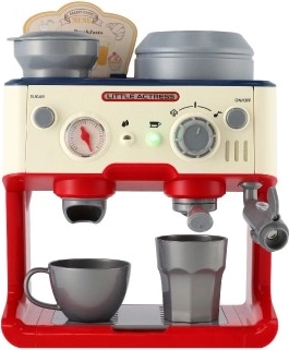 Bezpečné hraní od 3 let