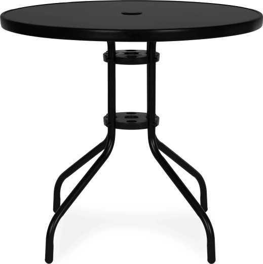 Gehärtetes Glas für den täglichen Gebrauch