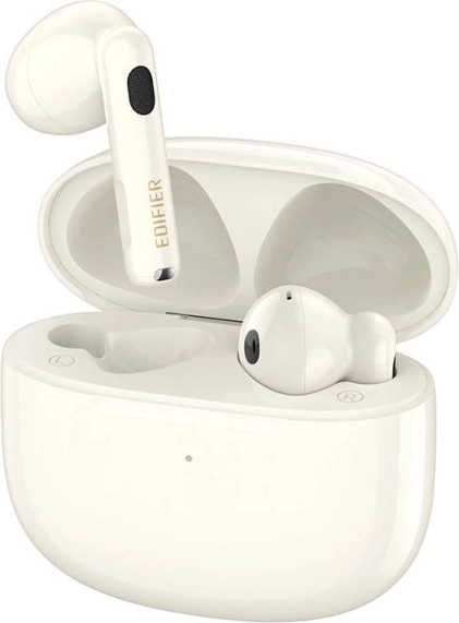 Wireless Headphones Edifier W320TN ANC (beige)