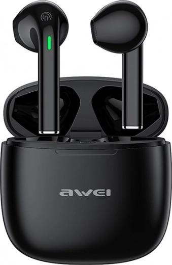 Wireless Earphones Bluetooth 5.3 Awei T26 Pro
