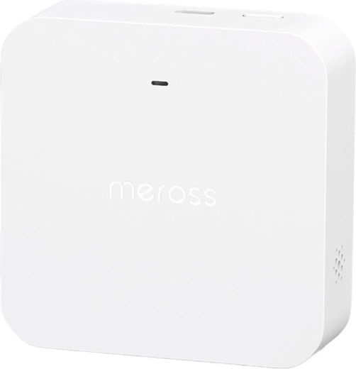 Meross inteligentná Wi‑Fi brána pre inteligentnú domácnosť