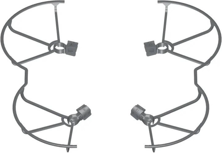 Sunnylife zaštitni pokrov propelera za DJI Mavic 3 Pro