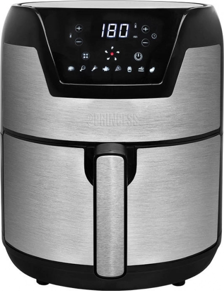 Princess Air Fryer 4.5 l