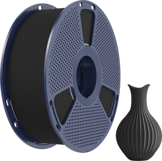 Matte surface for a professional look