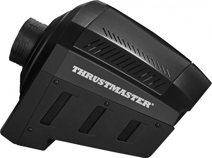 Base del volante da corsa THRUSTMASTER TS-PC Racer Servo Base