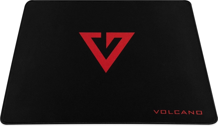 Bordatura resistente e facile manutenzione