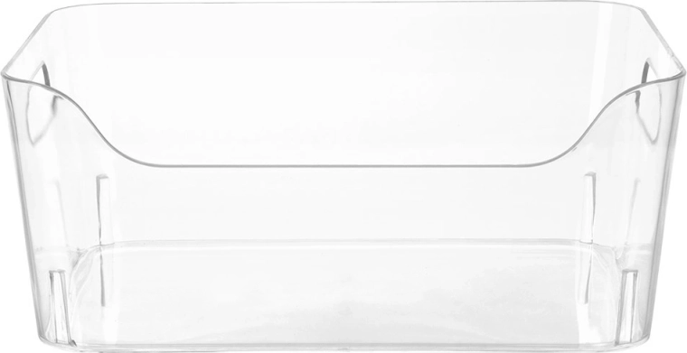 Uso universale nel frigorifero e in casa