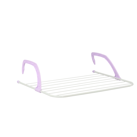 Compact solution for small spaces