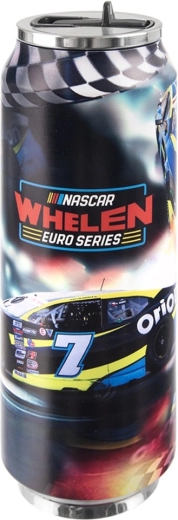 Isolamento sottovuoto per comfort termico tutto il giorno