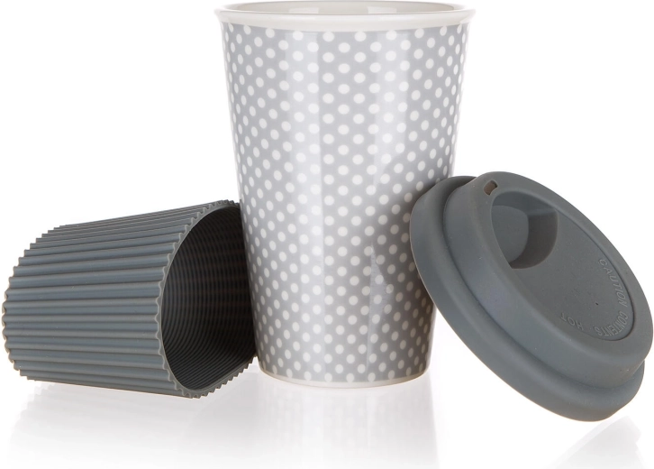 Easy care and everyday convenience