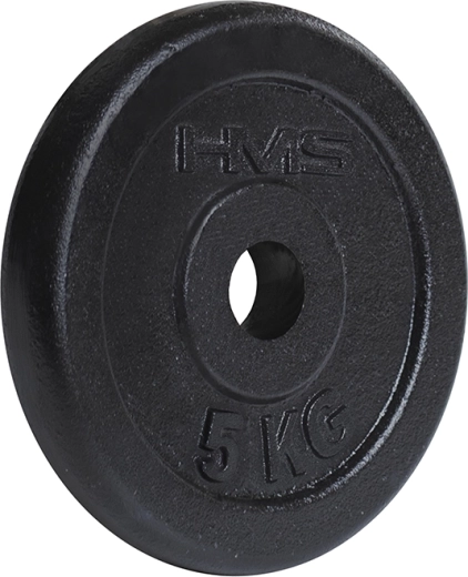 Universal 31 mm hole diameter