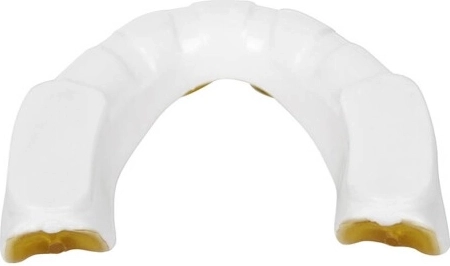 Dual-layer construction for maximum protection