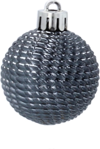 Shatterproof material for a stress-free holiday