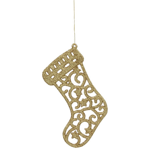 Trois couleurs classiques pour un accord parfait