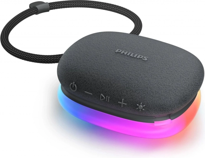 Up to 7 hours of wireless playback