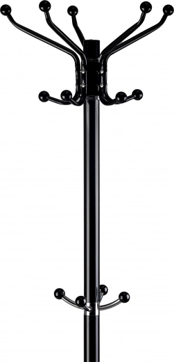 Otočná horní část pro snadný přístup