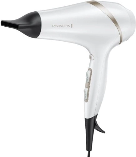 Hydraluxe Hair Dryer