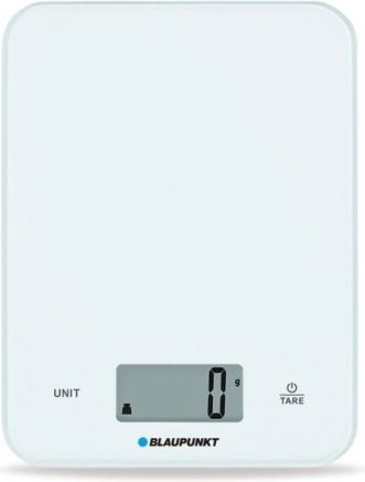 Digital Kitchen Scale BLAUPUNKT FKS401