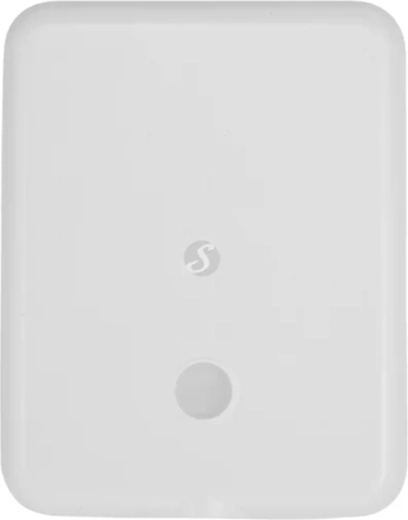 Flere protokoller: Wi‑Fi, Bluetooth, Zigbee og Matter