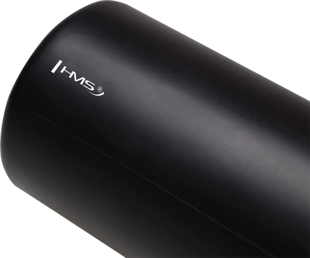 Compact size for every workout and home use