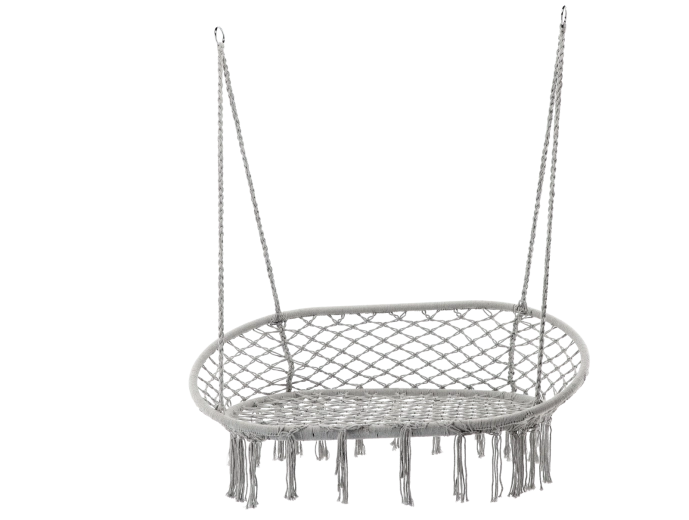 Structure stable et résistante