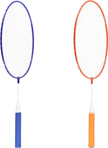 Durable steel construction