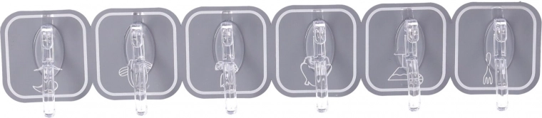 Okamžitá instalace bez vrtání