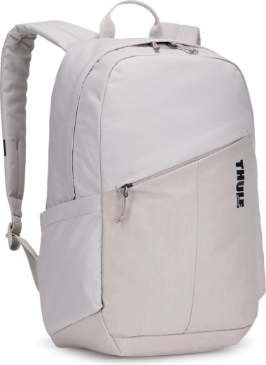 Thule Notus hátizsák 20 l Soft Sand