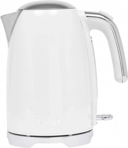 Brighton electric kettle 1.7 l