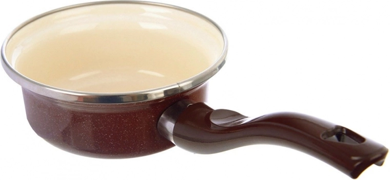 Všestranné použití na všech sporácích i v troubě