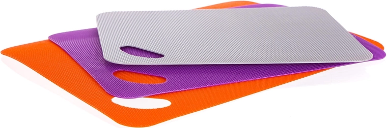 Nettoyage et rangement faciles