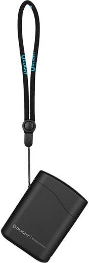 Resistenza e trasporto pratico