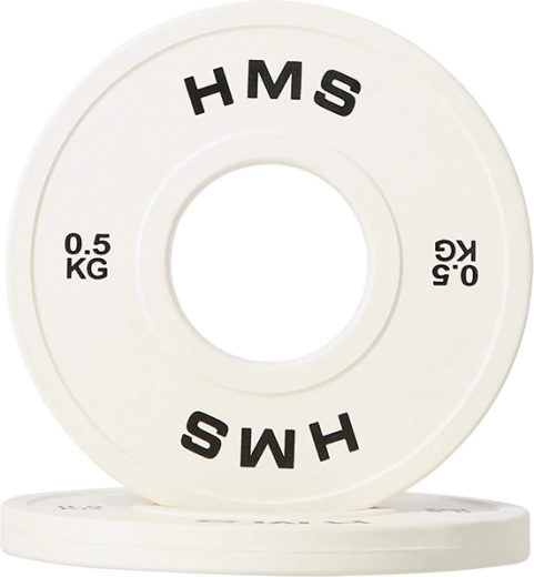 Durable steel with rubber coating