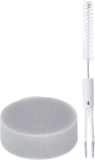 Petkit cleaning kit for fountains
