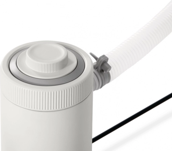 Rychlá a bezproblémová instalace