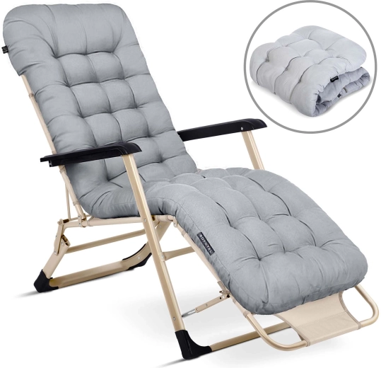 Pliable et facile à transporter