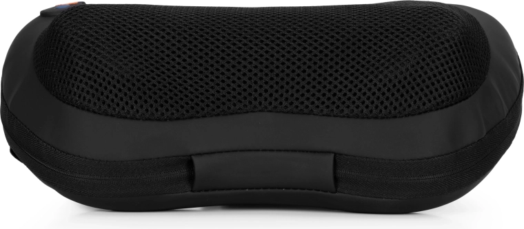 Ergonomic design and easy care
