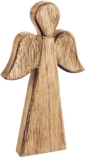 Minimalistisch design voor elk interieur