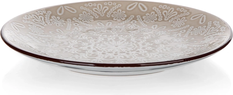 Entretien facile et confort au quotidien