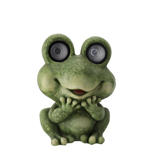 Résine résistante pour une utilisation en extérieur