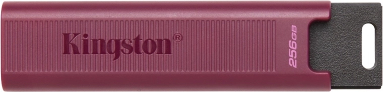 Chiavetta USB Kingston DataTraveler Max A 1 TB USB‑A 3.2 Gen 2