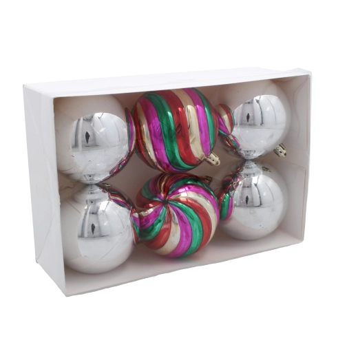 Une brillance qui illumine chaque pièce