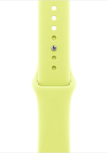 Zacht maar uitzonderlijk duurzaam materiaal