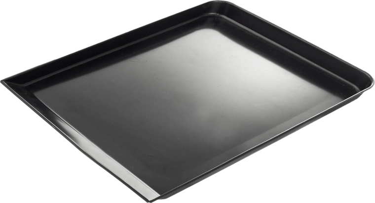 Teglia da forno antiaderente 44,5 × 32,5 cm