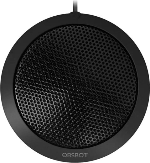 Plug & Play tramite 3,5 mm TRRS senza configurazione