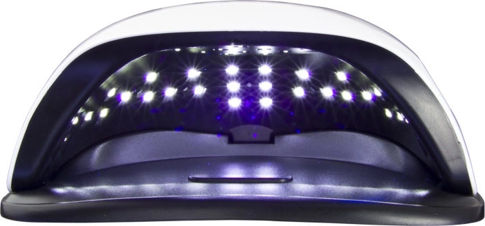 UV LED Nail Lamp Esperanza Diamond