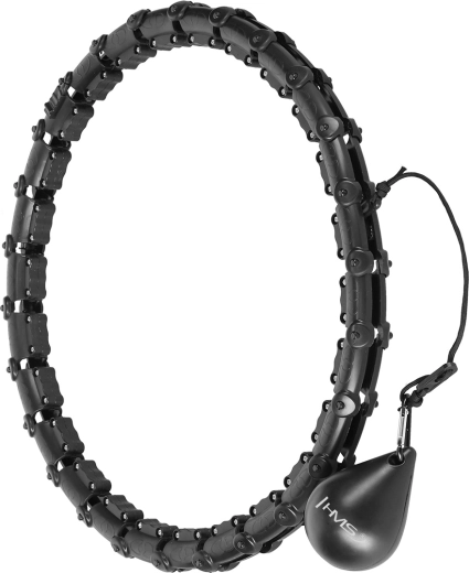 Massage nubs for comfort and effect